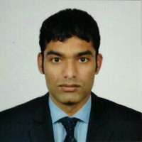 Nazeem Arman