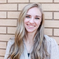 Brianne Mcgill
