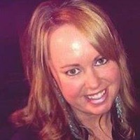 Sherry Locke