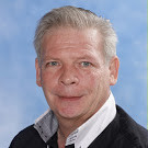guus pauwels