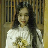 Feng Cici