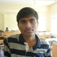 Satya Suresh