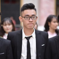 Minh Hiếu Trần