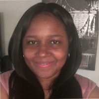 Deirdra Osborn-Lampkins, PhD., Executive/Speaker/Author
