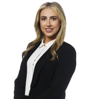 Áine Murphy