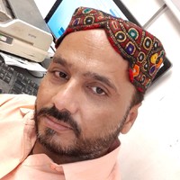 Naqsh Sumro