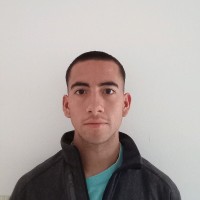 Maximiliano Ludueña