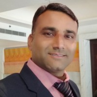 Firoj Khan