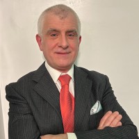 Roberto De Benedetto