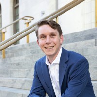 Nils Abel