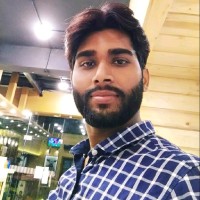 Prem Ranjan
