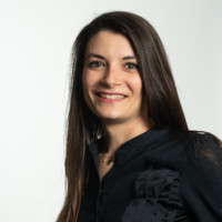 Dorothée Athenion