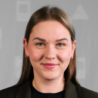 Ainita Kamša