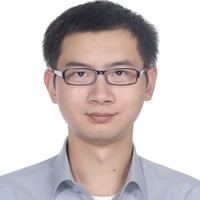 Sufei Li