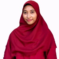 Alfi Manzilatur Rohmah