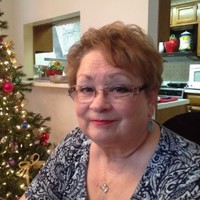 Debra Leggett