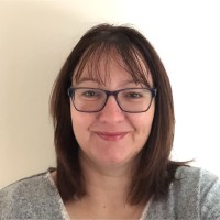 Mary-Jane Kehoe
