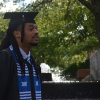Jalon Gentry