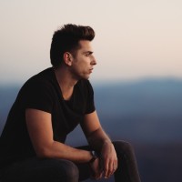 John Sierra