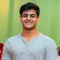 Yash Pundir