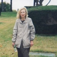 Judy Bonchalk
