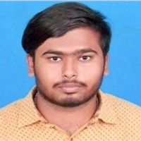Vishnu .J