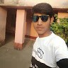 Lokesh Kumar Patel