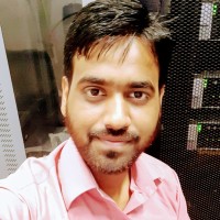 Ashish Mishra