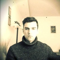 Roman S.
