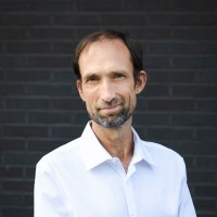 Petrus Lenes