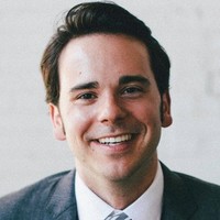 Tyler Zimmerman