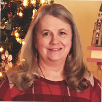 Deborah Stone