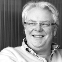 Jean-Pierre Speleers