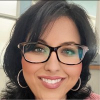 Jennifer Smith