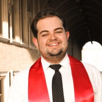 Alex Feldman