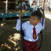 Zul Galing