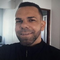 Denis Ernesto