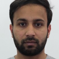 Ajay Kandel