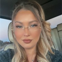 Kassie Roach