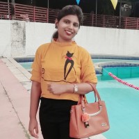 Pratiksha N.
