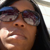 Teresita Rogers