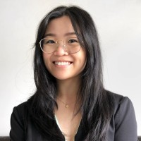 Gloria Cheung