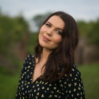 Greta Lelekauskaitė
