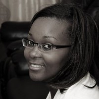 Nyambura Githara