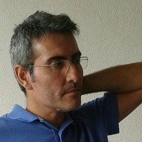 Arturo Díaz Pedrero