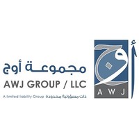 madawi faisal alsaud