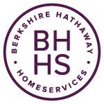 Homesale Realty