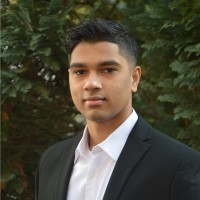 Yvan Singuina