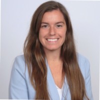 Mary Brourman, P.E.