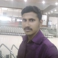 Jerin Joy